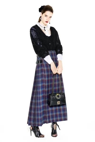 Look 9